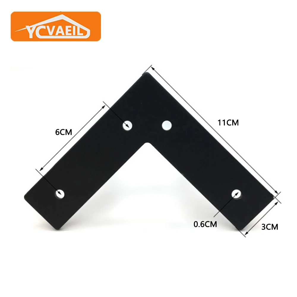 Slide image e5e3741273464aa3a4274359ffa9deba