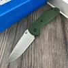 BM550 551 555 556 Griptilian Folding Knife Outdoor Camping Hunting Pocket Tactical Self-defense EDC Tool KNIVES 6