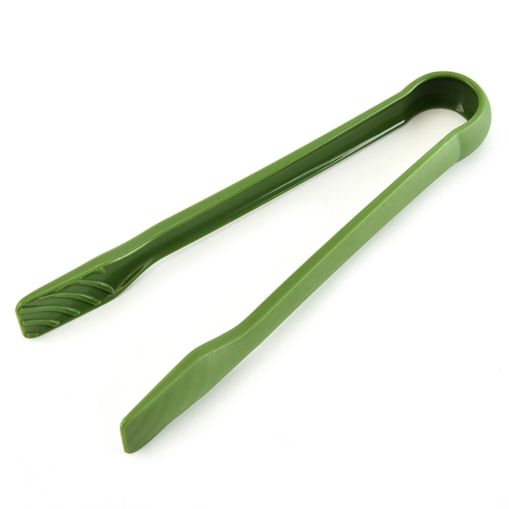Multi-functional Non-slip High-quality Kitchen Universal Baking Clip Portable Easy Storage Cleaning Cooking Clip