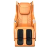 Intelligent Newest Full Body SL Mini Multifunctional Automatic 3D Manipulator Massage Chair Zero Gravity Home Leisure Sofa 3