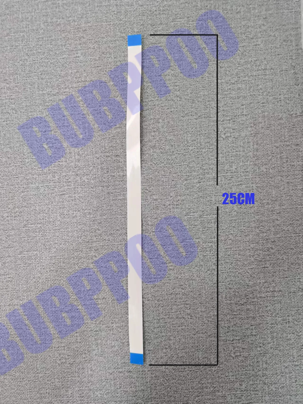 

Флейта G50 G20 флейта G000 G02 G100 G50 G500 G52 G56 G57 G68 флейта A210 G02 20P