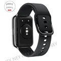 Black 13