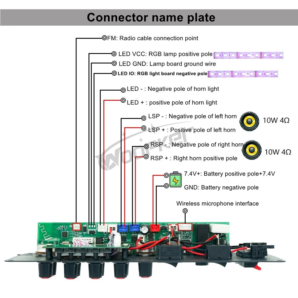 Slide image bf670e7269144035b1cca1170647b968