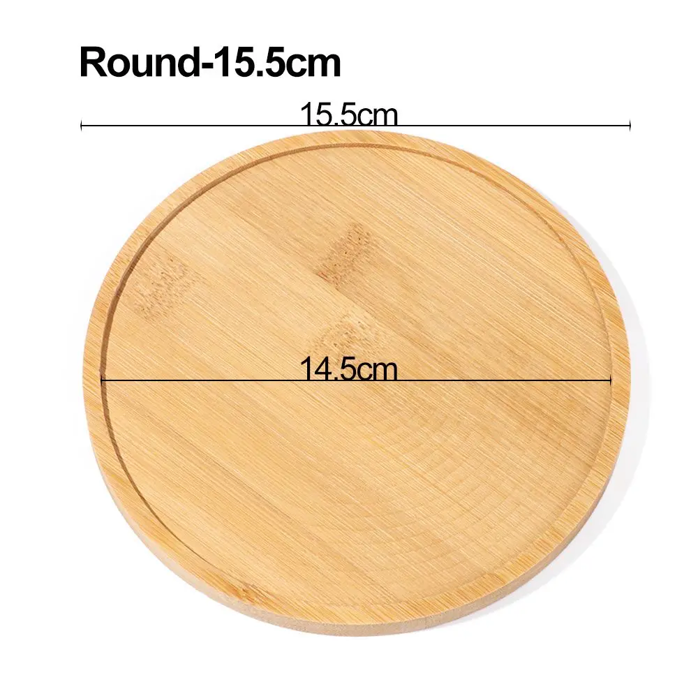 round-15.5cm