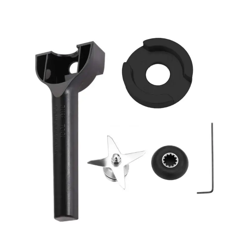 Replacement Part Easy to Install and Replace Plastic Material for VT5200