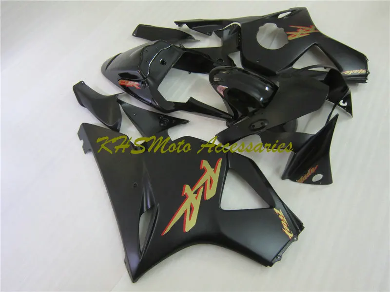   ŰƮ ȥ CBR900RR 954 02 03 CBR 900RR CBR900 2002 2003 ABS  Ʈ  ü Ʈ