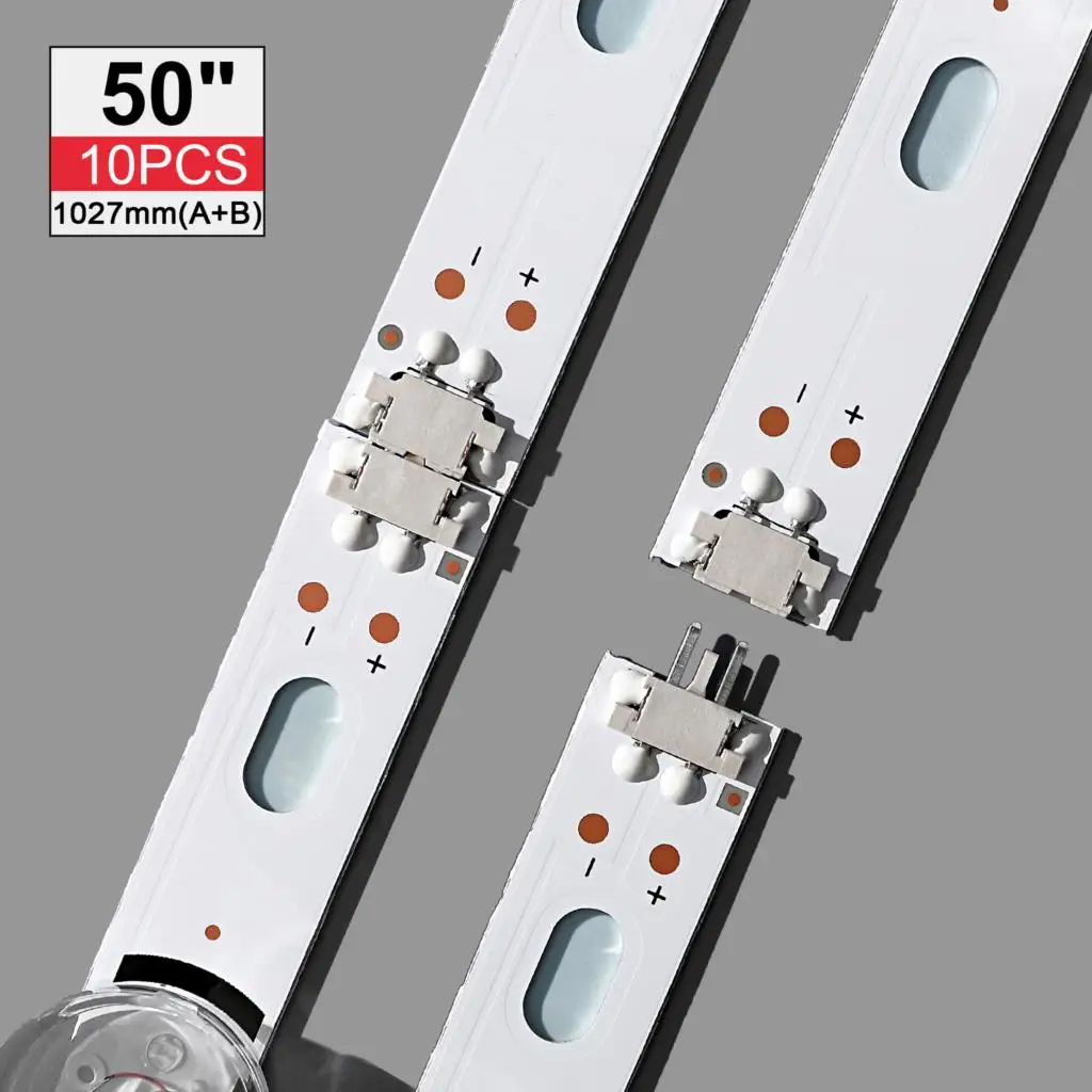 LED Ʈ Ʈ 50LB5800 50LB580N 6916L-1730A 1731A 1736A 1735A 1978A 1979A 50LB570U 50LB561V 50LB582B 50LB551V 50LB551