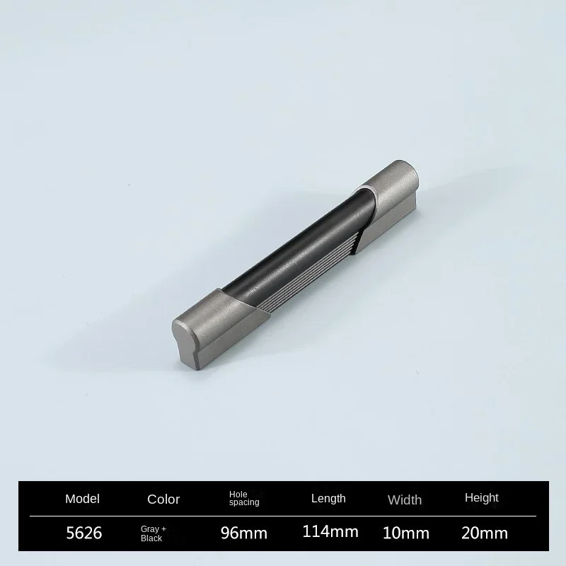 Slide image undefined