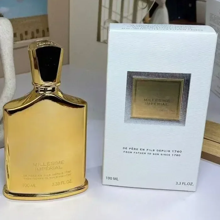 100ml-2