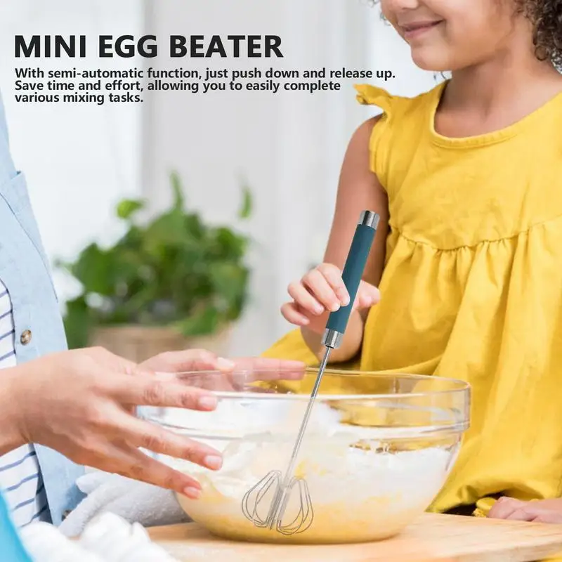 https://ae01.alicdn.com/kf/S1ddc4f7faba4400e8728f100d35504c0U/Semi-Automatic-Hand-Mixer-Stainless-Steel-Whisker-Multifunctional-Handheld-Push-Whisk-Rotating-Egg-Beater-Kitchen-Baking.jpg