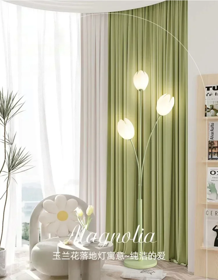 ��� �� �÷ξ� ����, ������ ��Ÿ�� �Ž� ���� ��� ��, ������ ������ ħ�� �� ���� ����