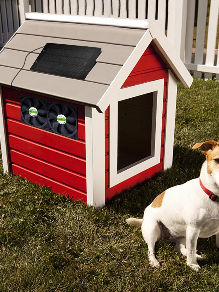 Slide image 8a1a2f55aab0440ab83470ddc9937bbf