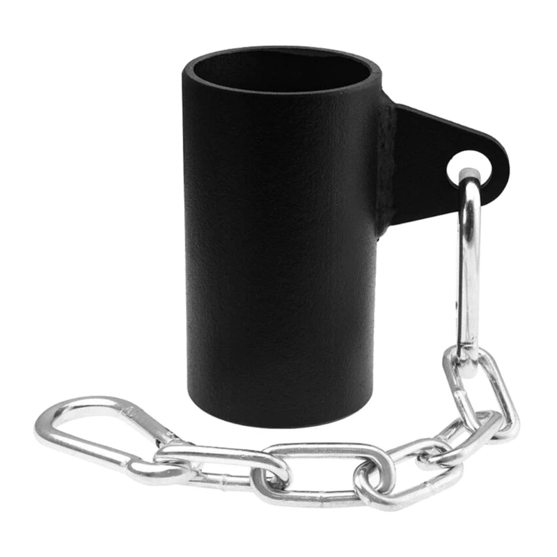 

Цепь платформы строки Адвокатуры Т поворачивает крепления наземных мин проушины для стандартного адвокатского сословия Р66Э