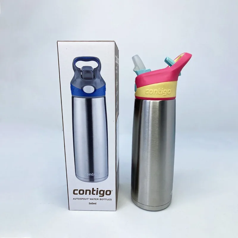 Contigo η ƿ  , ޴  , 淮