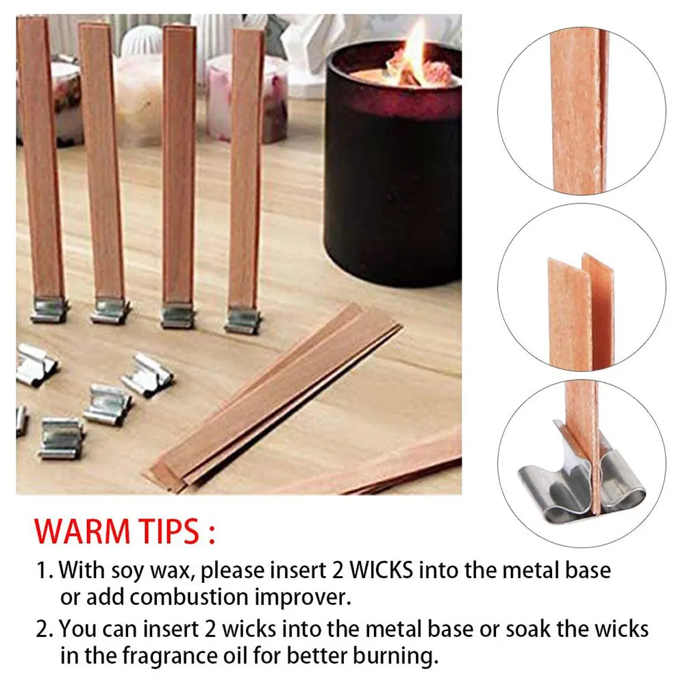 Slide image f11a32be057e4d3190fa7b62e36dd6b7