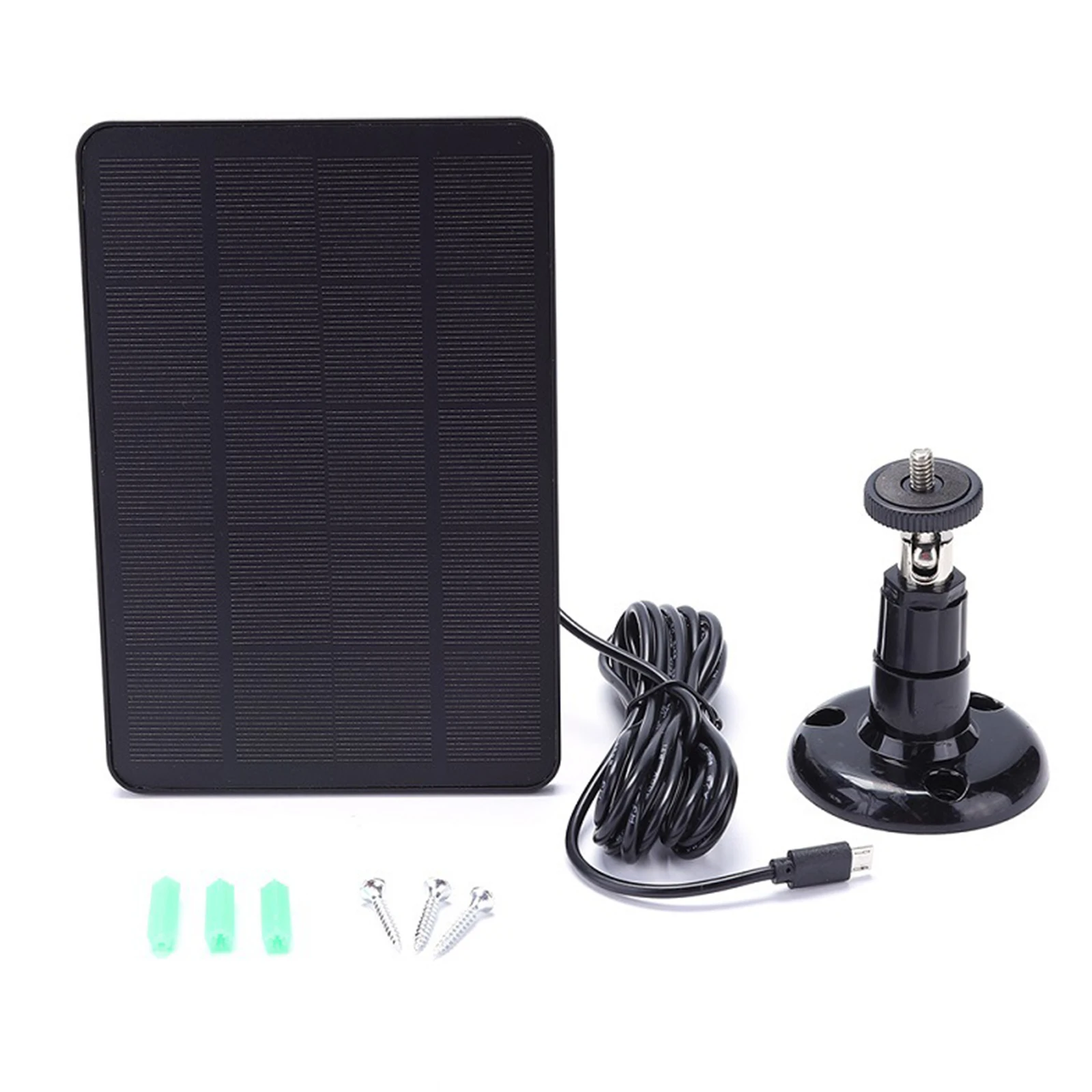 Home & Garden