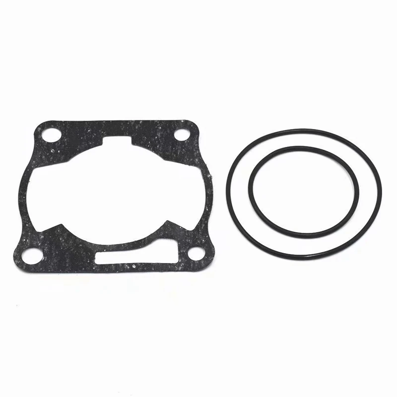 YZ 85 02-17 Complete Engine Gasket Kit Set for YZ 80 93-02 