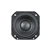 1.75 inch 47MM Neodymium full frequency speaker for intelligent Bluetooth-speaker unit repairs 4ohm 6W 2pcs 5
