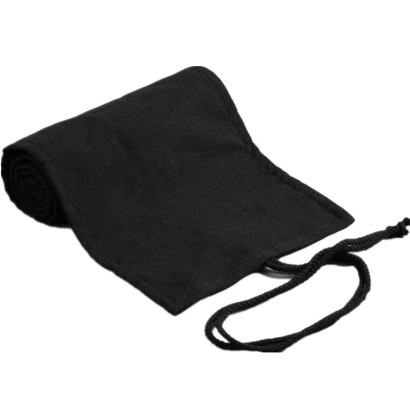 ������ �� ���� ���� 12/24/36/48 �÷� ���� ���� ���̽� 2023 �б� ���� ��ǰ ��� ����� ��Ʈ �÷� ũ����