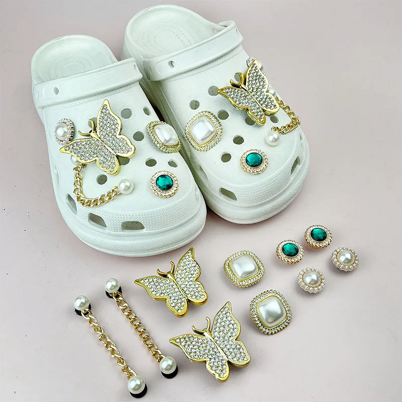 DIY Ÿ  Ź  м  ü Ǿ  ̳ Ƽ ÷Ǯ  Ǿ ׼,  ġ