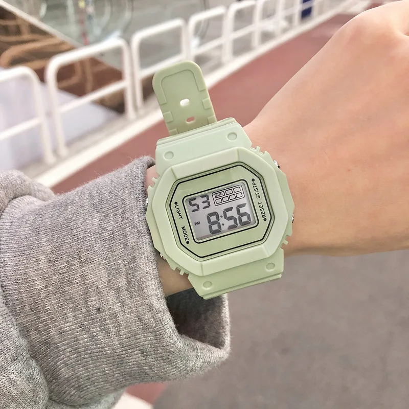 2020-12-08 173527_294295067_副本