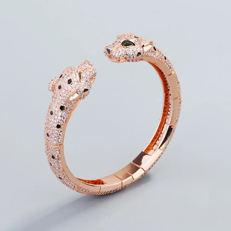 مجموعة مجوهرات للنساء مرصعة بالزركون المكعب ، خاتم...