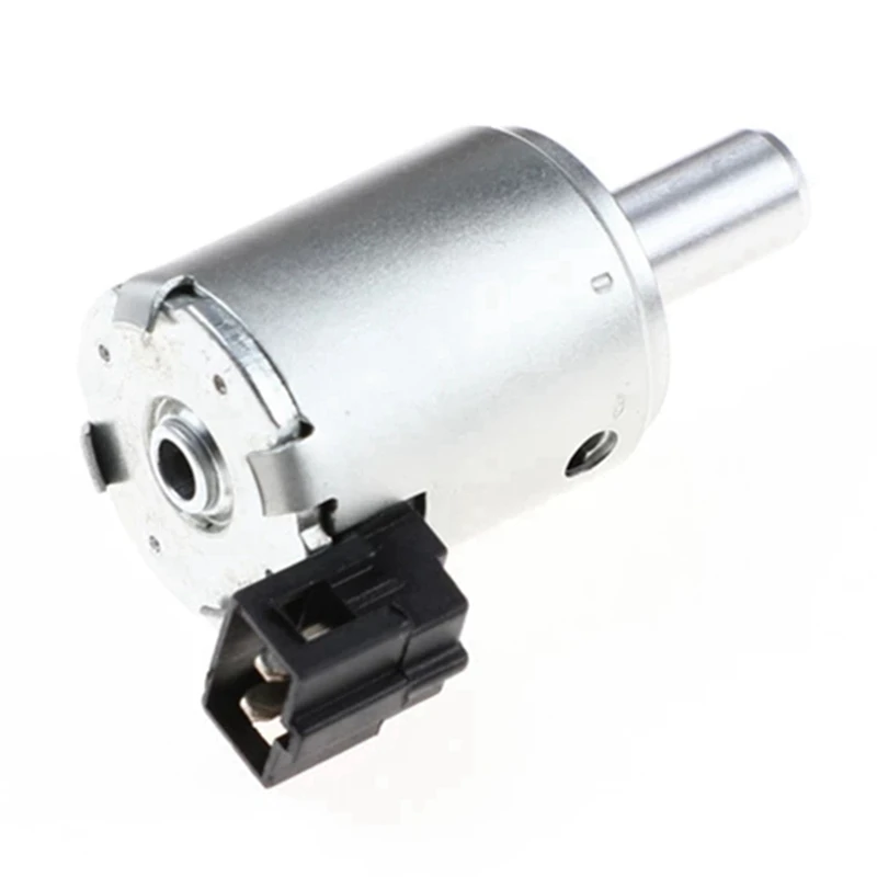 

2 шт., коробки передач с электромагнитным клапаном AL4 DP0 257416 для Renault Citroen Peugeot VVT 7701208174 9653760480 770087023