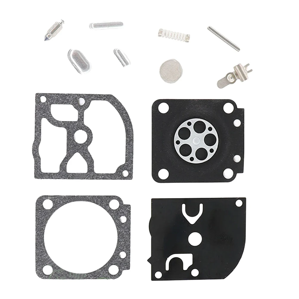 

Top Quality Carburetor Diaphragm Repair Kit for Stihl FS120 FS200 FS250 FS300 FS350 FS400 Unmatched Performance