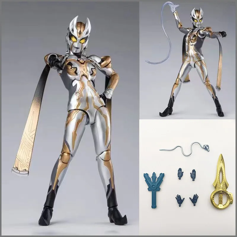 S1ddd0504dcc94158a5c25e09db4f36cdM - Ultraman Shop