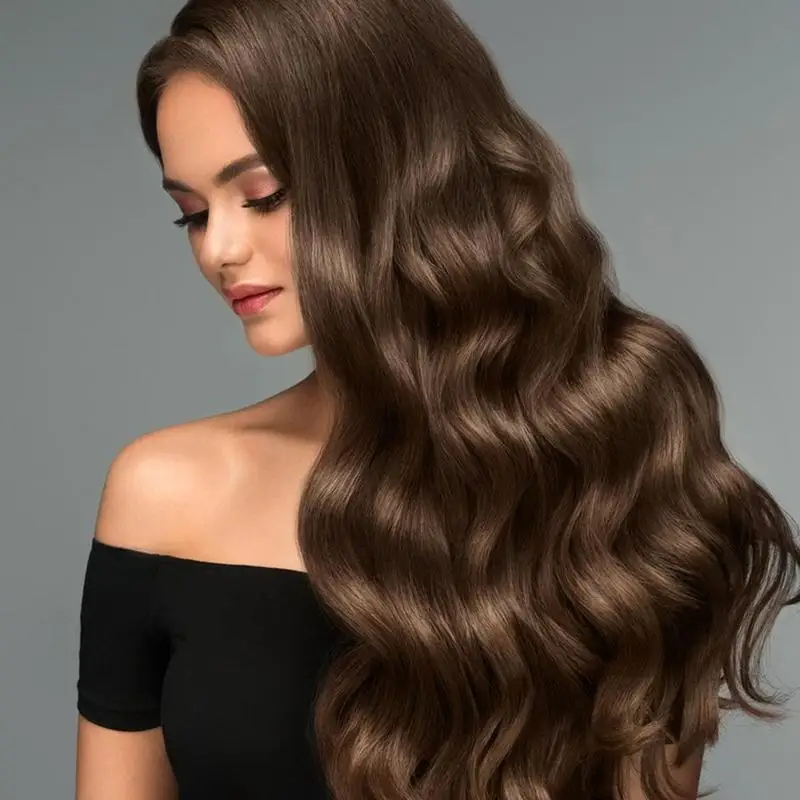 Slide image 820f801074f5464e82f30d328e814250