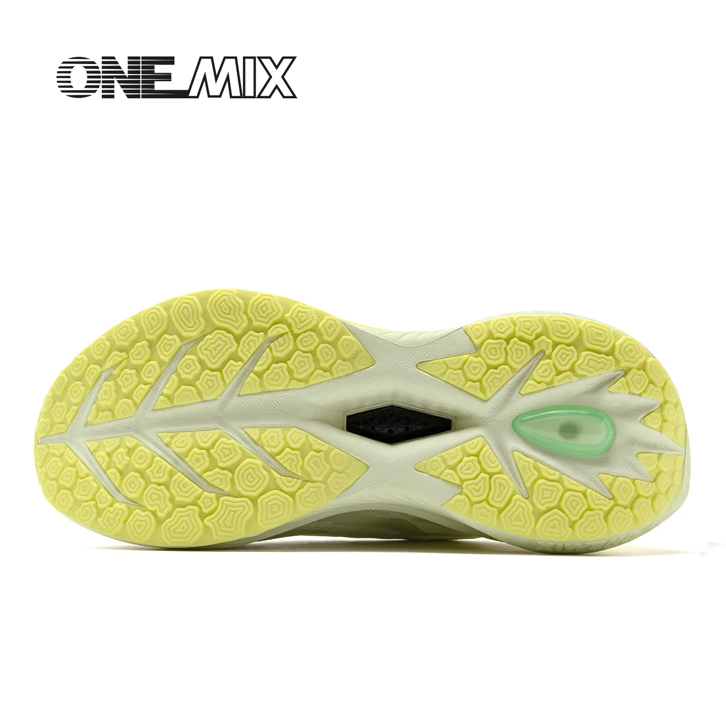 ONEMIX Running Shoes - Daily use