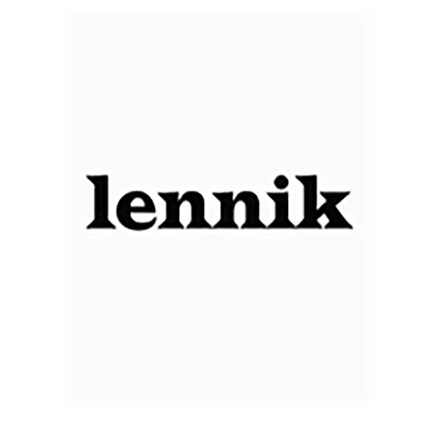 LENNIK Retro Jewelry Store
