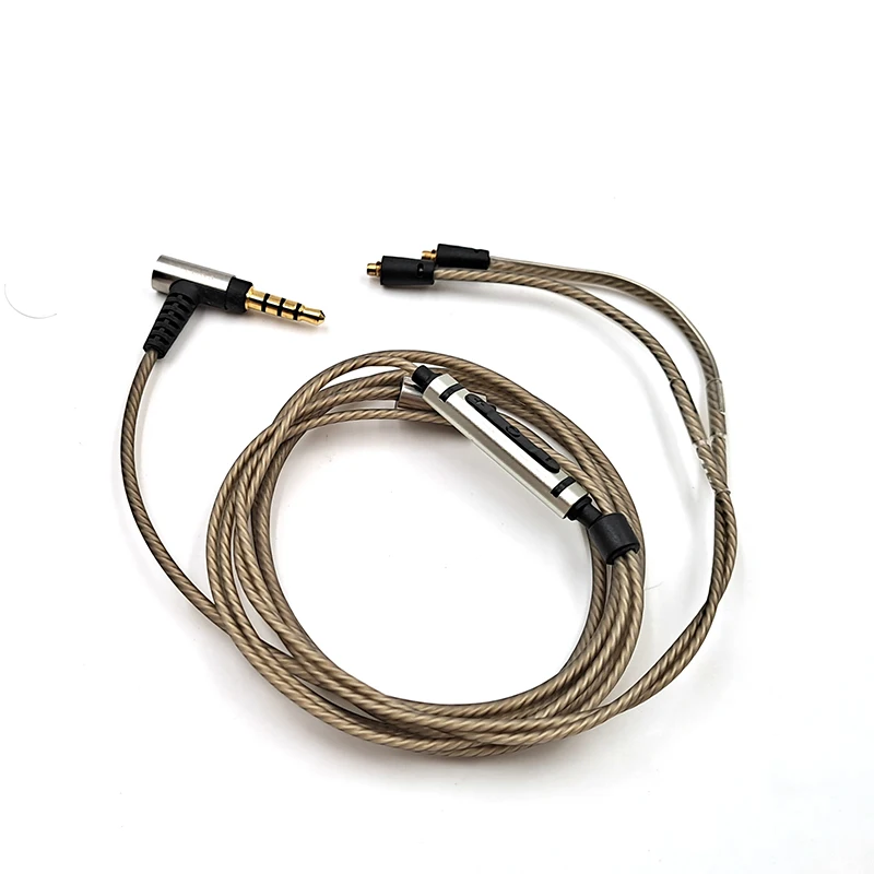 ü    ̺, SHURE SE535 SE215 SE846  N1AP N3AP MMCX ̾, 3.5mm