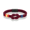9021-910ada.jpg Spain Nautical Rope Bracelet