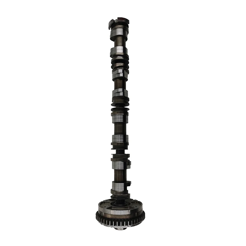 

Original quality intake camshaft low power for VW Audi 06J109021T 06J109021 06H109021 06L109021 06K109021