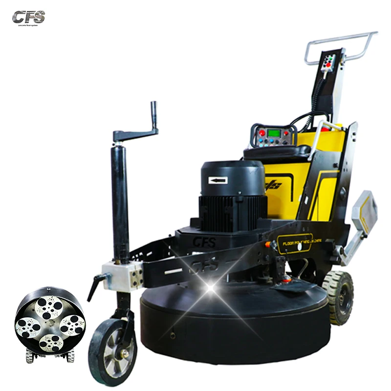 Рисунок 5 - Лидер продаж, планетарные шлифовальные