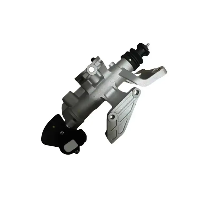 중국 SAIC MG3 AMT 10064793용 1Pcs 자동차 클러치 액추에이터