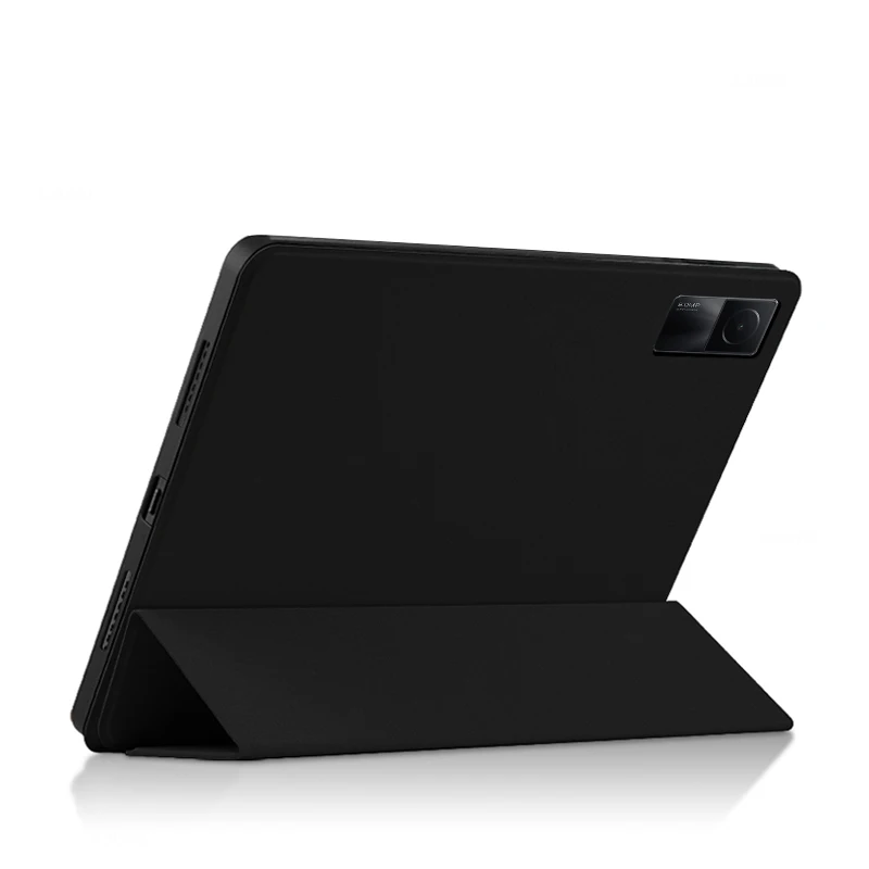Estojos para Tablet, Flip Stand, 10.61 in, 2022