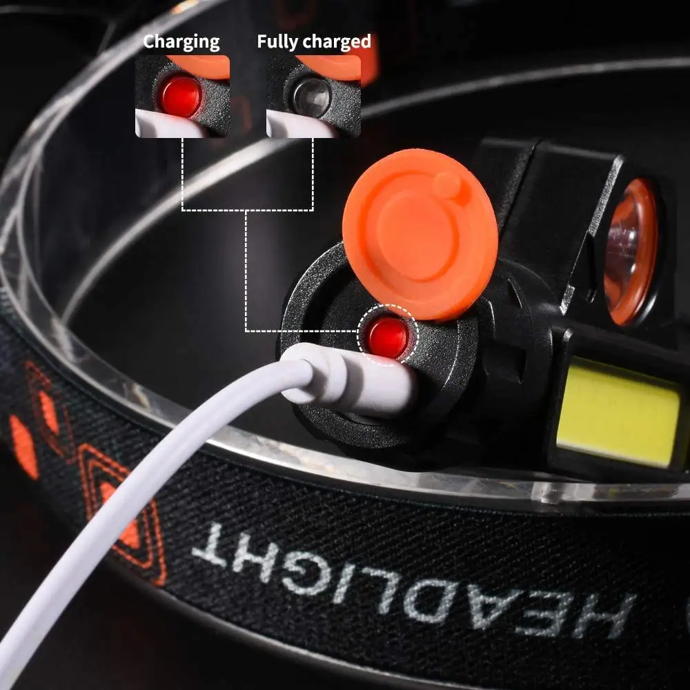 Slide image 016d4d238d874d5c8da88641926bc061