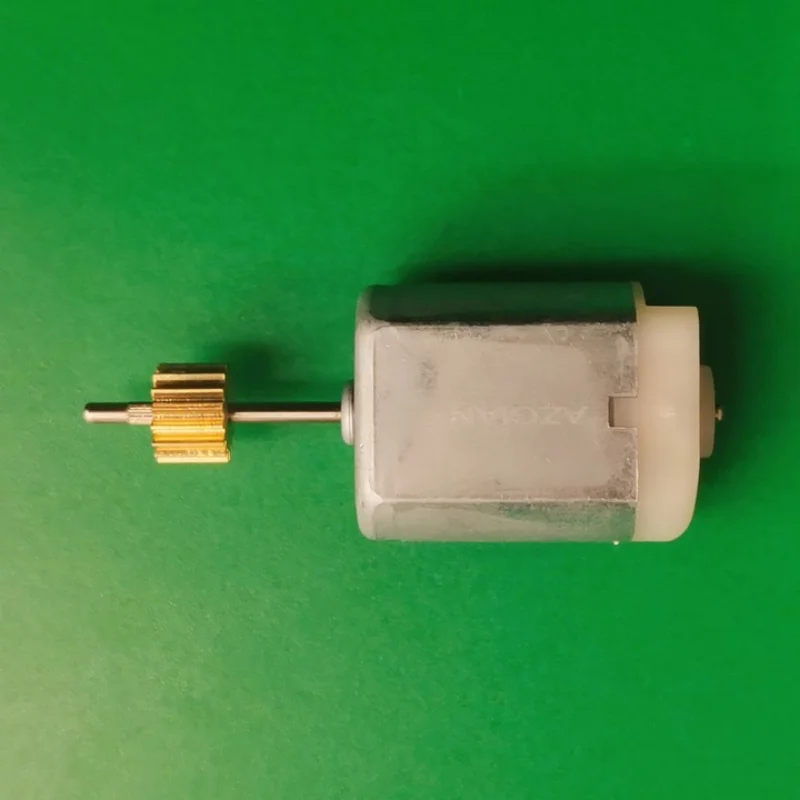 Ricambi Auto Per Mercedes Benz Viano Vito/Mixto Kasten Vito Bus W639 Motore Di Riparazione Serratura