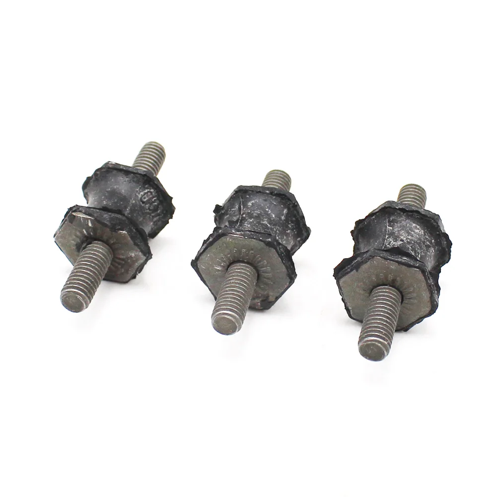 2     Ʈ 037133567F, ٰ Ʋ   1999-2005 ĻƮ, ƿ A3 Q7 TT Ʈο, 3 