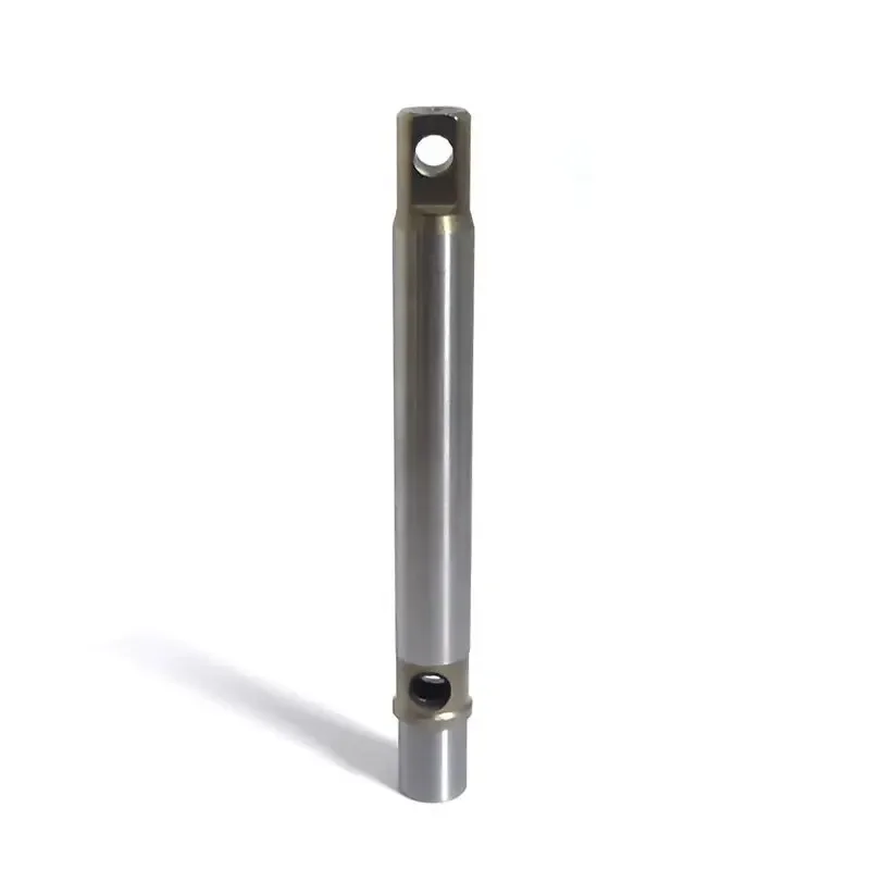 Рисунок 4 - Безвоздушный распылитель