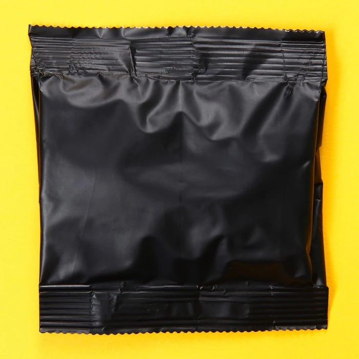 Рисунок 3 - Кофе в термостакане 250 мл молотый