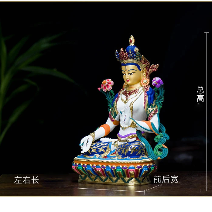 36英寸02 (1)
