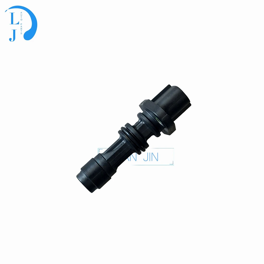 

23731-EC00A Датчик положения коленчатого вала для NISSAN 949979-033