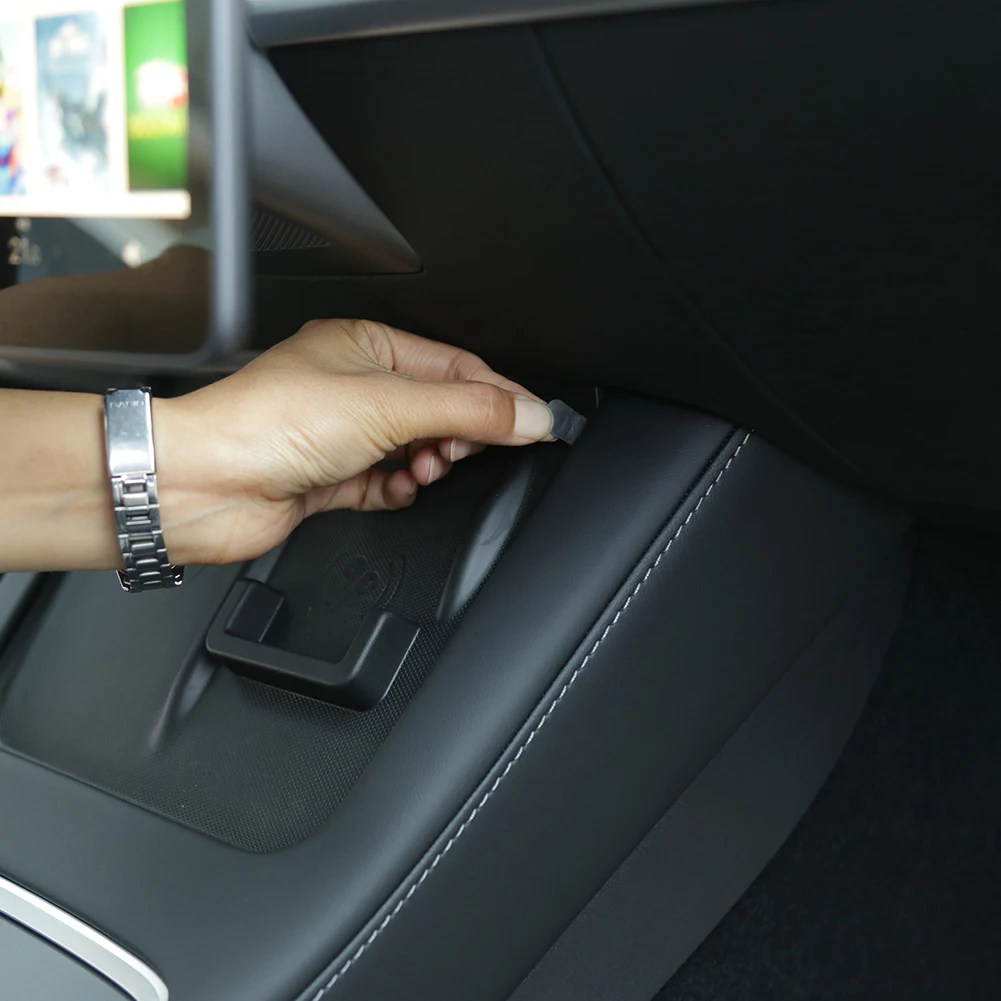 ׽  3  Y 2021-2022 Ǹ ̲  е, ڵ ȭ   е, Model3 ̲  Ʈ, ڵ ׼