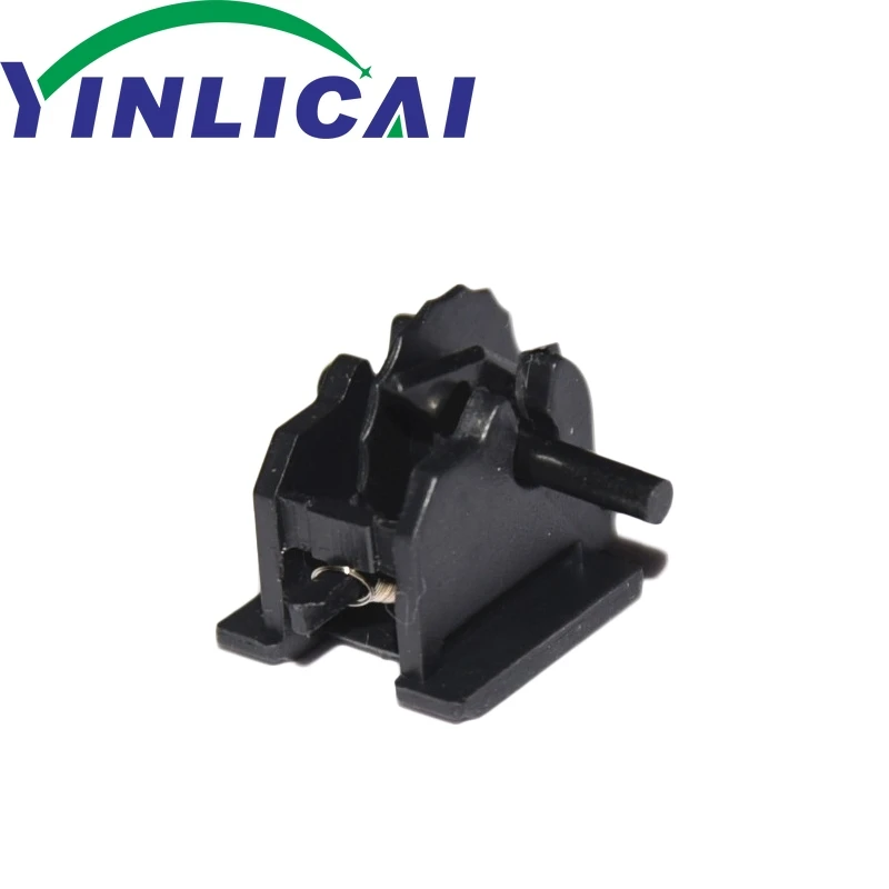 

10 шт., планшетофон для Ricoh Aficio 350 450 355 MP3500 MP4000 MP4001 MP4002 MP4500 MP5000 MP5001 MP5002