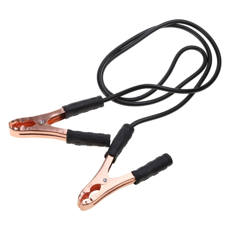  ڵ ͸   ν  ̺ 1000AMP  Ƽ Dropship
