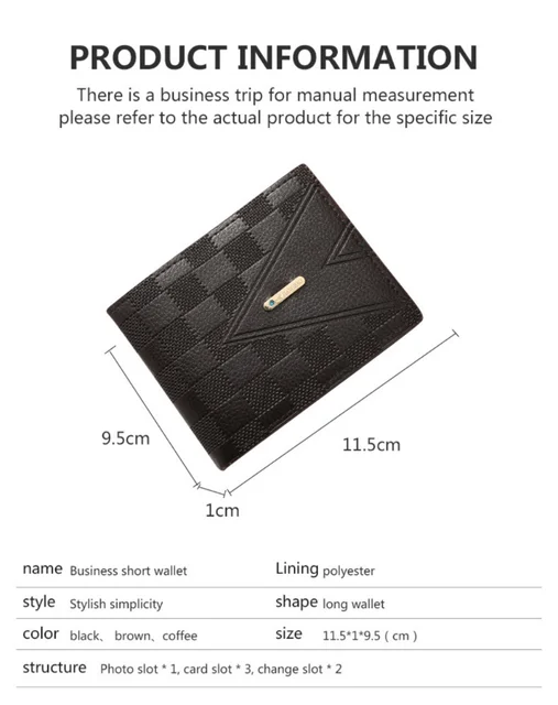 Louis Vuitton Black Epi Simple Card Holder Review - Coffee and