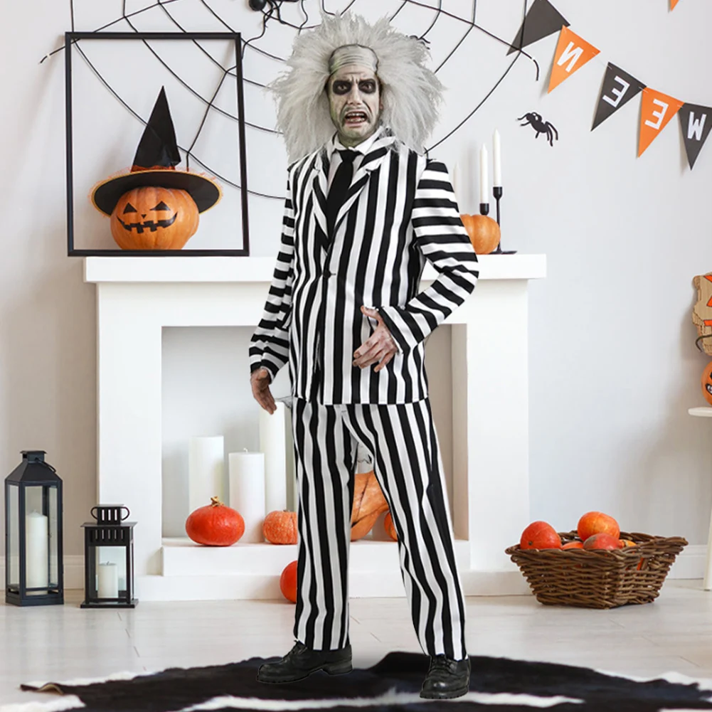S1dddf2c1cb2c41dfac1ebf571fdd95c5o - Beetlejuice Beetlejuice Merch
